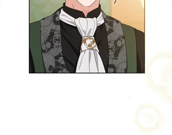 《反派少女被爱意围绕》第65话 真相图66
