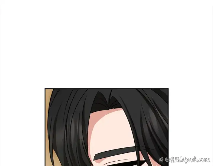 《反派少女被爱意围绕》第65话 真相图88