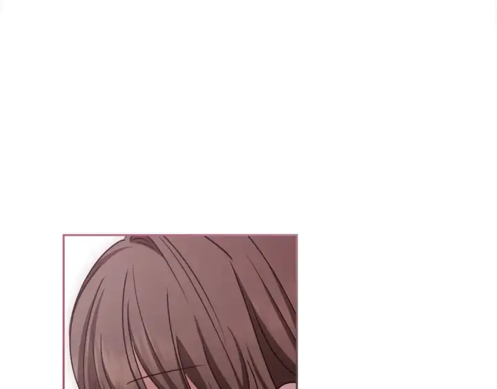 《反派少女被爱意围绕》第66话 我一定会保护她的！图105