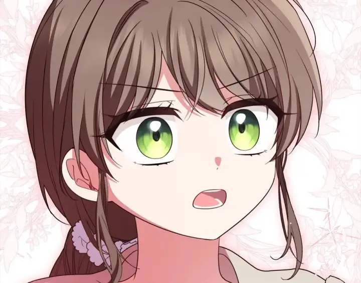 《反派少女被爱意围绕》第66话 我一定会保护她的！图118