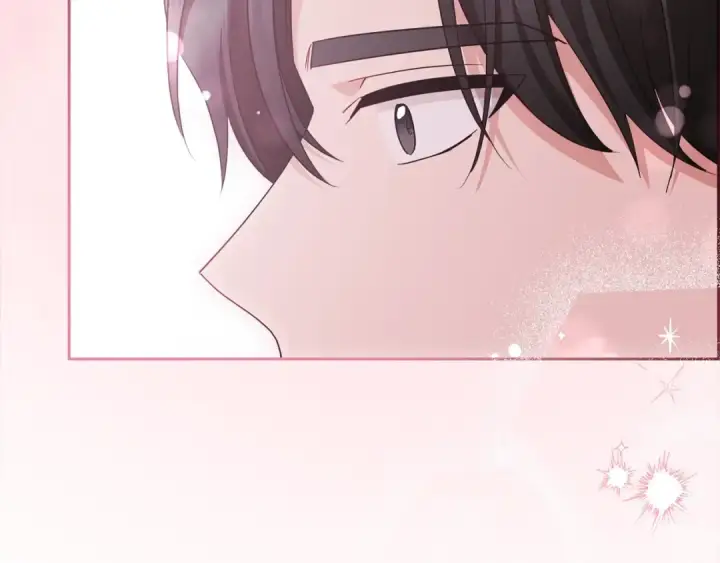 《反派少女被爱意围绕》第66话 我一定会保护她的！图121