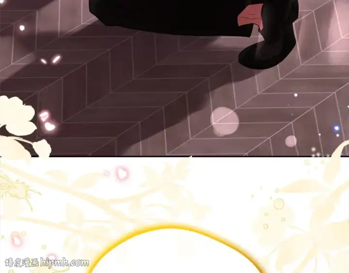 《反派少女被爱意围绕》第66话 我一定会保护她的！图128