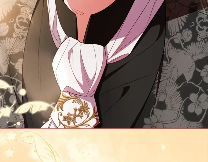 《反派少女被爱意围绕》第66话 我一定会保护她的！图131