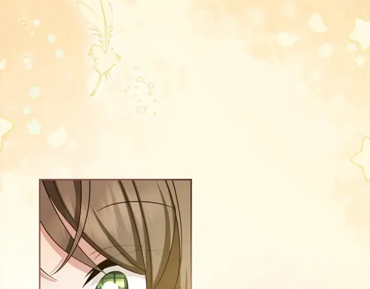 《反派少女被爱意围绕》第66话 我一定会保护她的！图132