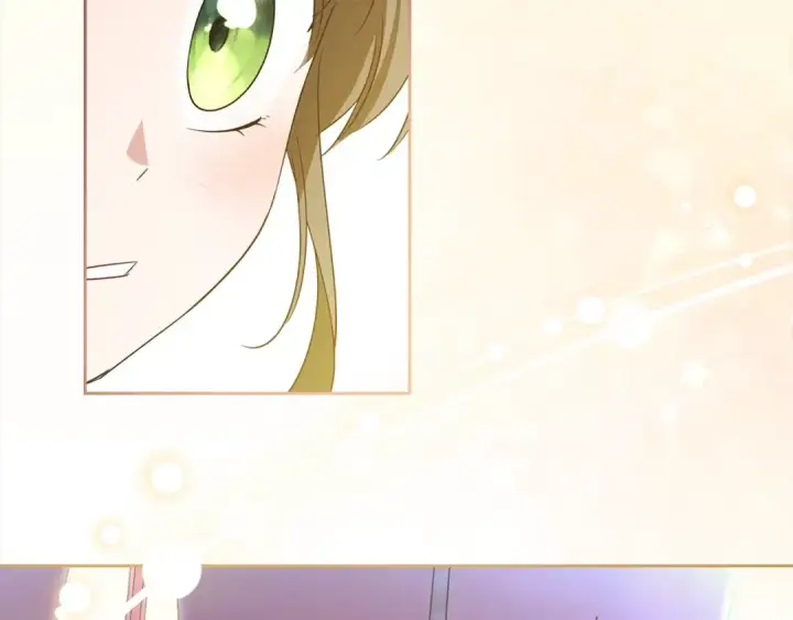 《反派少女被爱意围绕》第66话 我一定会保护她的！图133