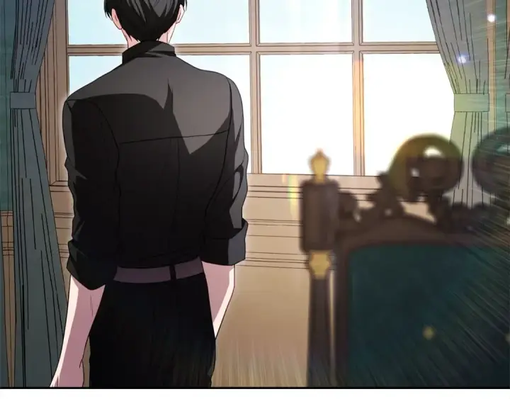 《反派少女被爱意围绕》第66话 我一定会保护她的！图146