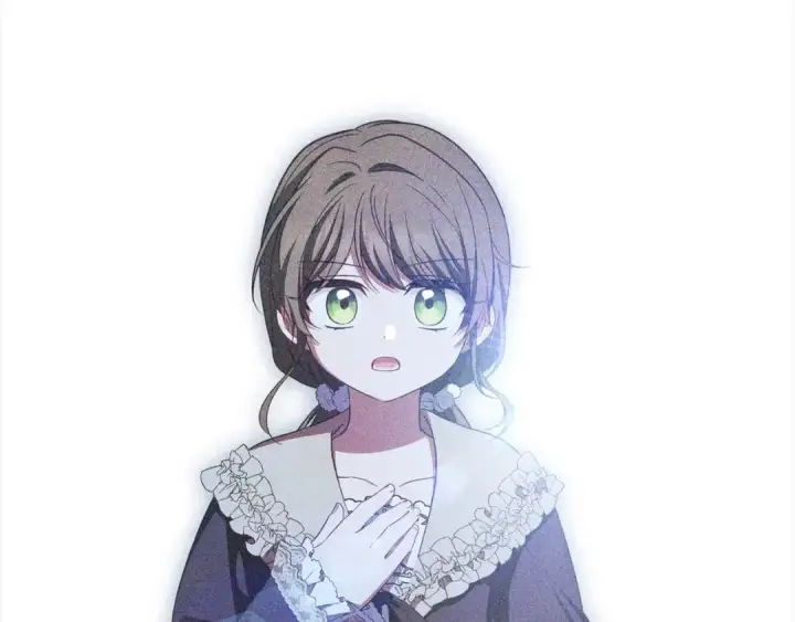 《反派少女被爱意围绕》第66话 我一定会保护她的！图155
