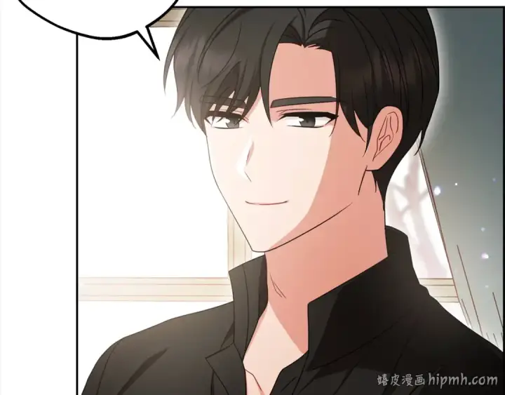 《反派少女被爱意围绕》第66话 我一定会保护她的！图168
