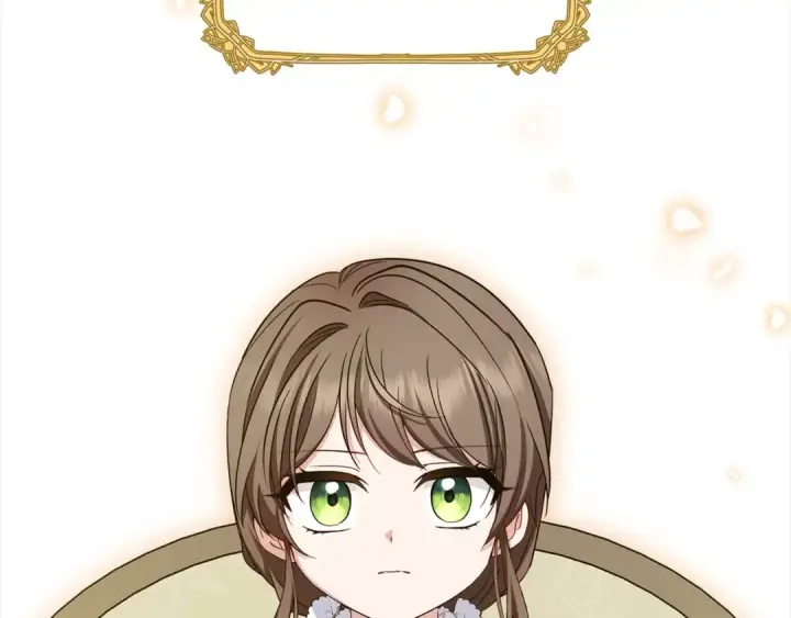 《反派少女被爱意围绕》第66话 我一定会保护她的！图17