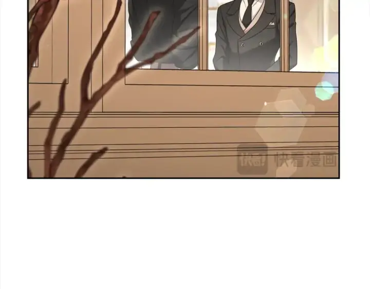 《反派少女被爱意围绕》第66话 我一定会保护她的！图171