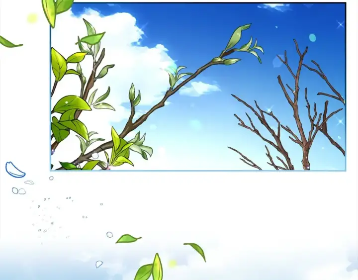 《反派少女被爱意围绕》第66话 我一定会保护她的！图174