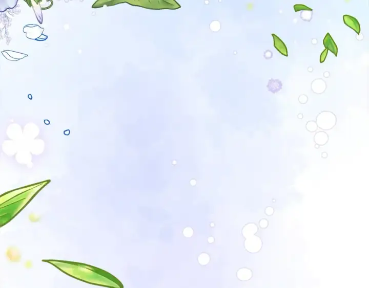 《反派少女被爱意围绕》第66话 我一定会保护她的！图178