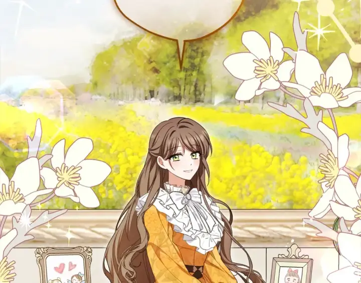 《反派少女被爱意围绕》第66话 我一定会保护她的！图185
