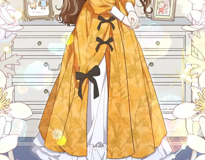 《反派少女被爱意围绕》第66话 我一定会保护她的！图186