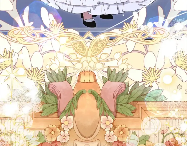 《反派少女被爱意围绕》第66话 我一定会保护她的！图187
