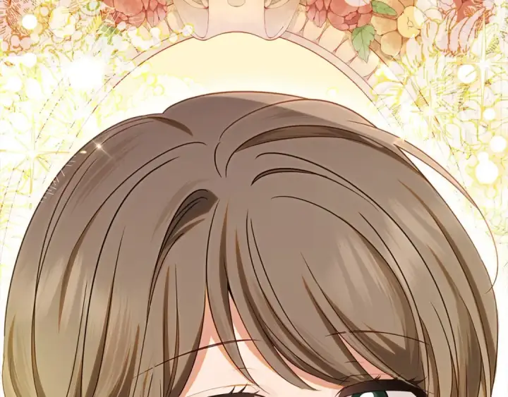 《反派少女被爱意围绕》第66话 我一定会保护她的！图188