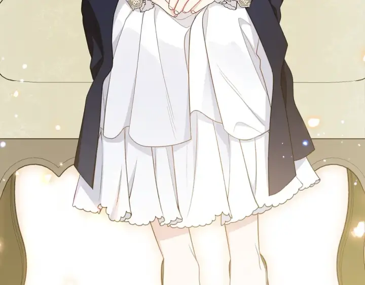 《反派少女被爱意围绕》第66话 我一定会保护她的！图19