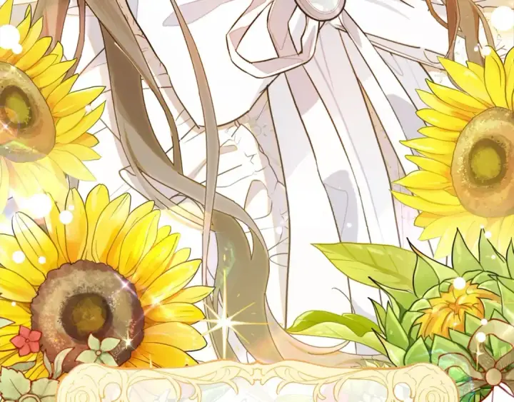 《反派少女被爱意围绕》第66话 我一定会保护她的！图190