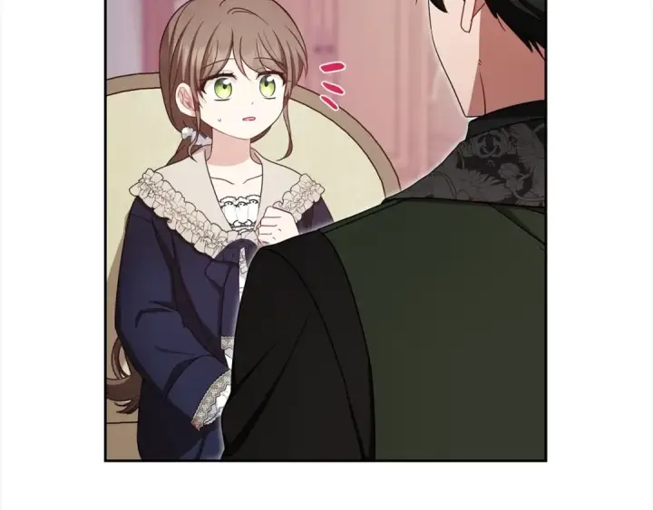《反派少女被爱意围绕》第66话 我一定会保护她的！图27