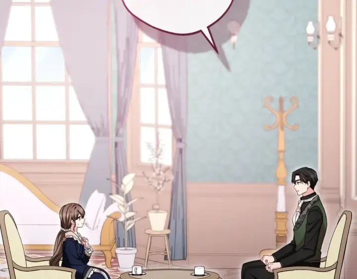 《反派少女被爱意围绕》第66话 我一定会保护她的！图29