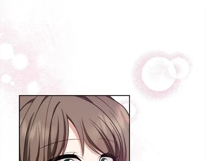 《反派少女被爱意围绕》第66话 我一定会保护她的！图31