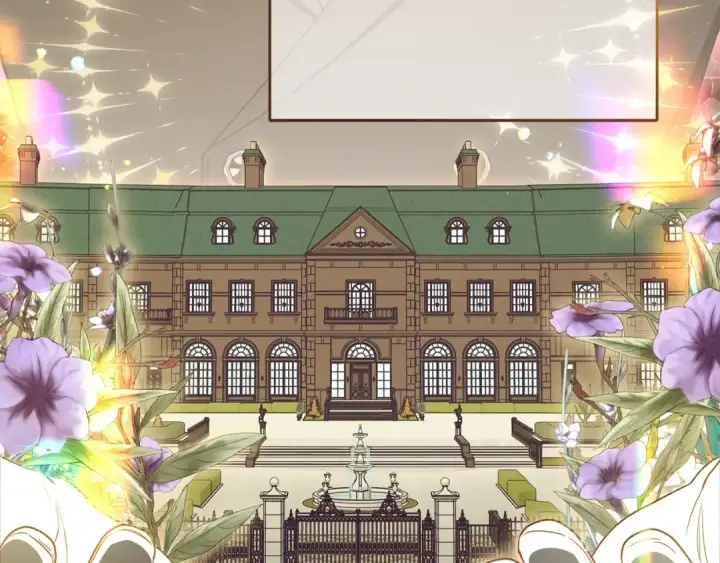《反派少女被爱意围绕》第66话 我一定会保护她的！图5