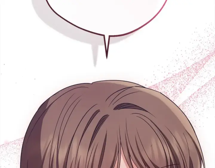 《反派少女被爱意围绕》第66话 我一定会保护她的！图58