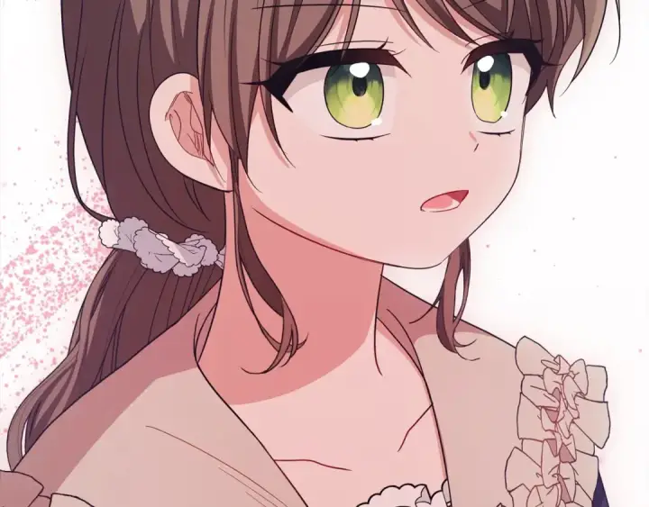 《反派少女被爱意围绕》第66话 我一定会保护她的！图59