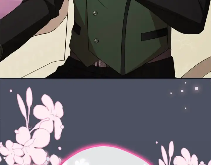 《反派少女被爱意围绕》第66话 我一定会保护她的！图77