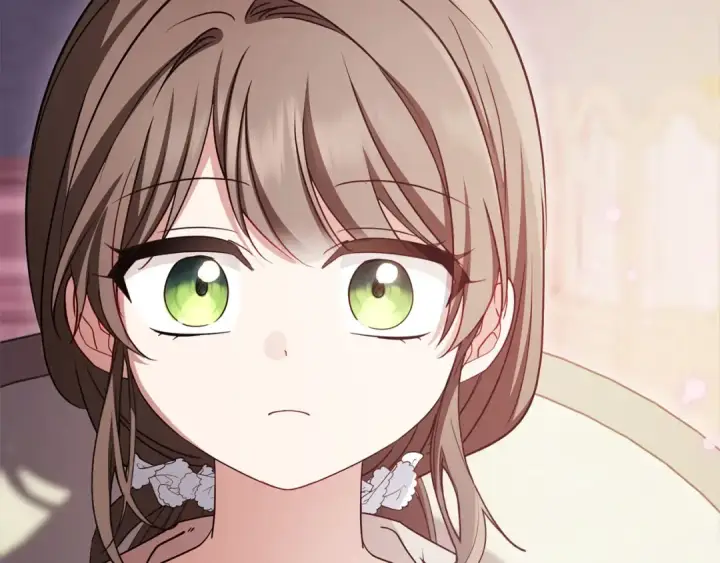 《反派少女被爱意围绕》第66话 我一定会保护她的！图79