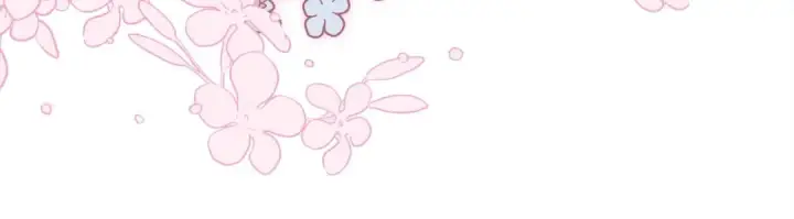 《反派少女被爱意围绕》第66话 我一定会保护她的！图81