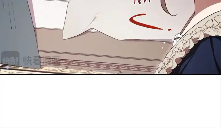 《反派少女被爱意围绕》第66话 我一定会保护她的！图89