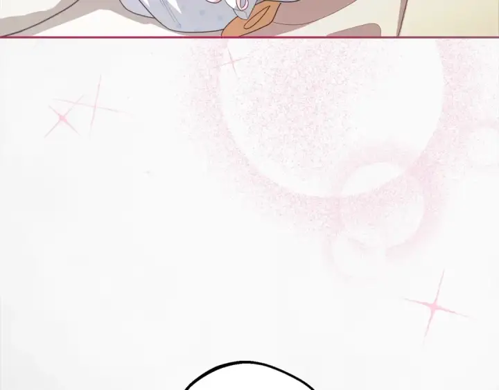 《反派少女被爱意围绕》第66话 我一定会保护她的！图92