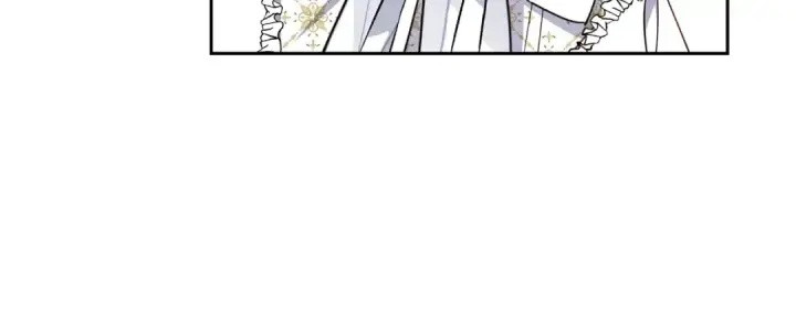 《反派少女被爱意围绕》第67话 这是我的荣幸图10