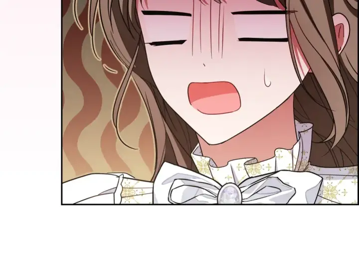 《反派少女被爱意围绕》第67话 这是我的荣幸图109