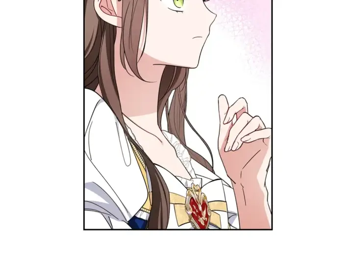 《反派少女被爱意围绕》第67话 这是我的荣幸图141