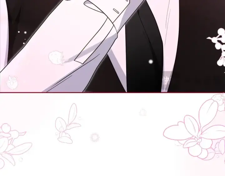 《反派少女被爱意围绕》第67话 这是我的荣幸图146