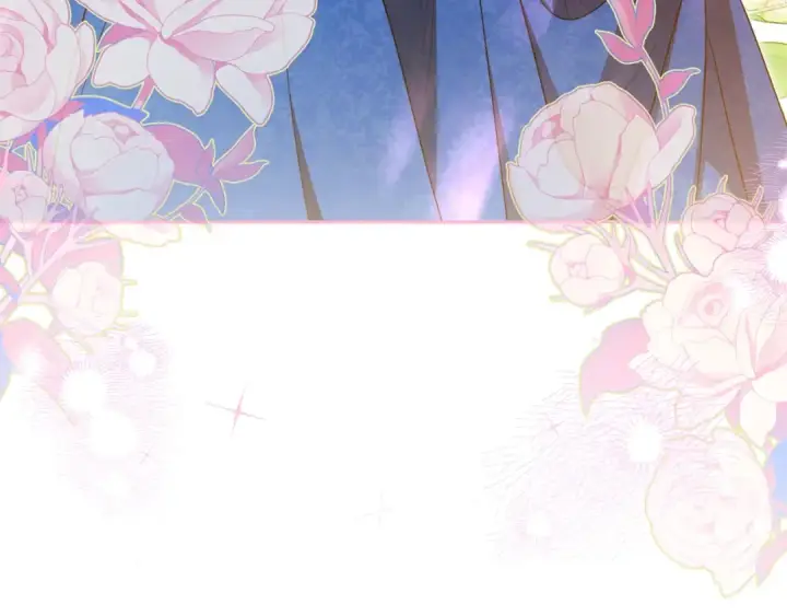 《反派少女被爱意围绕》第67话 这是我的荣幸图167