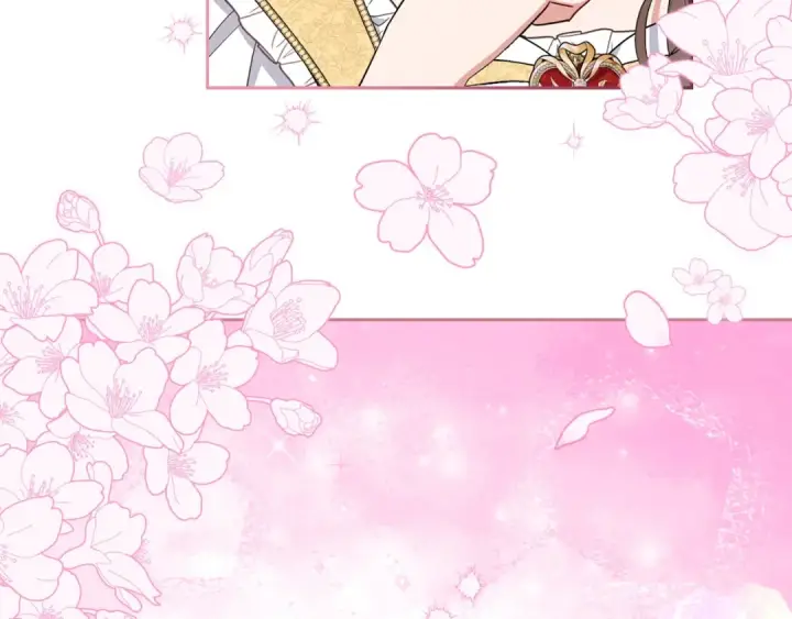 《反派少女被爱意围绕》第67话 这是我的荣幸图175