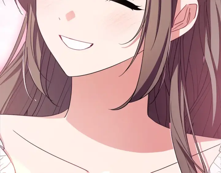 《反派少女被爱意围绕》第67话 这是我的荣幸图177