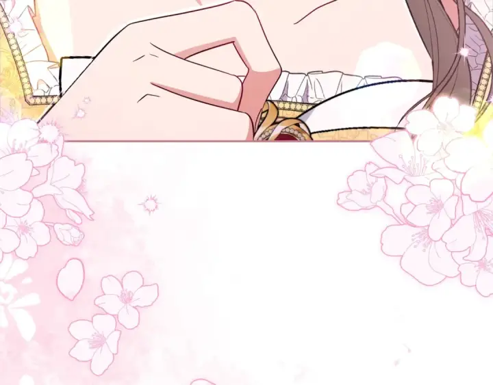 《反派少女被爱意围绕》第67话 这是我的荣幸图178