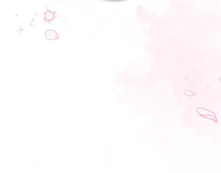 《反派少女被爱意围绕》第67话 这是我的荣幸图180