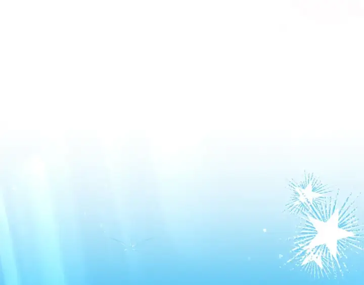 《反派少女被爱意围绕》第67话 这是我的荣幸图181
