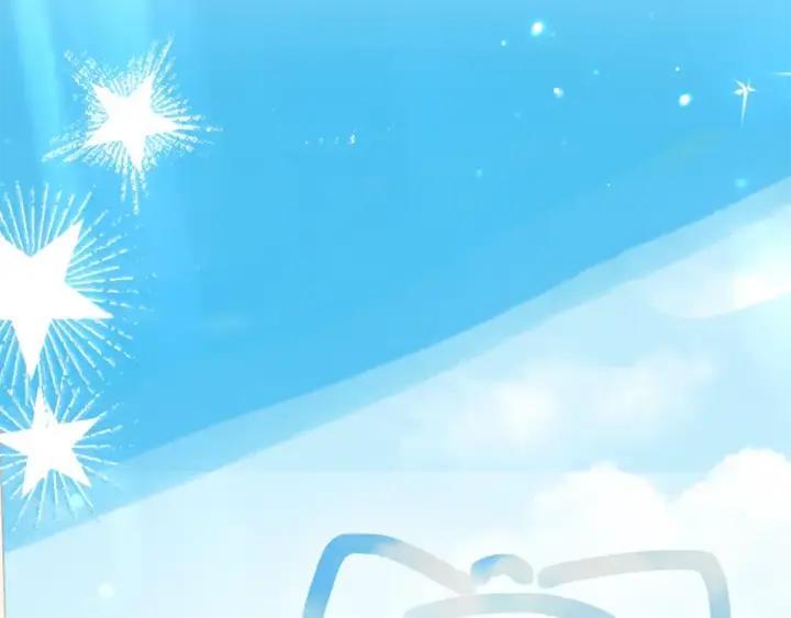 《反派少女被爱意围绕》第67话 这是我的荣幸图182