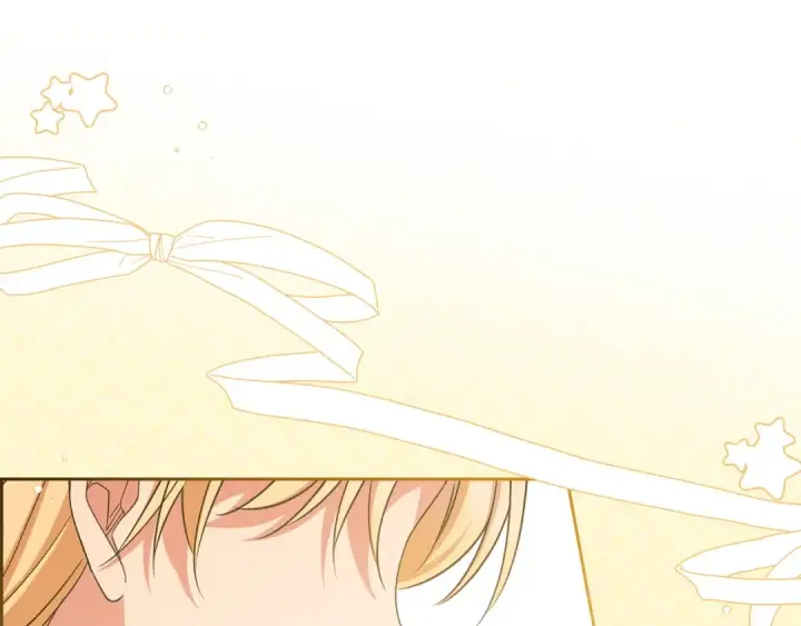 《反派少女被爱意围绕》第67话 这是我的荣幸图186