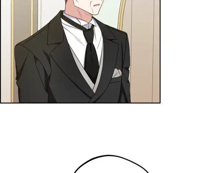 《反派少女被爱意围绕》第67话 这是我的荣幸图19