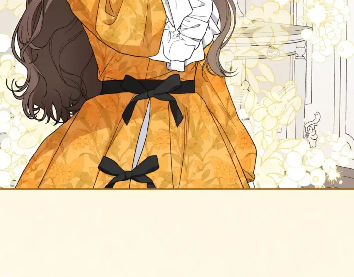 《反派少女被爱意围绕》第67话 这是我的荣幸图3