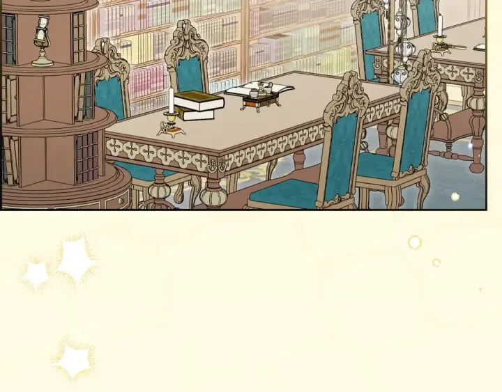 《反派少女被爱意围绕》第67话 这是我的荣幸图34