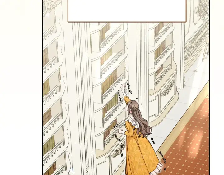 《反派少女被爱意围绕》第67话 这是我的荣幸图36