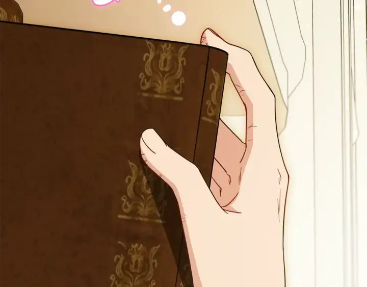 《反派少女被爱意围绕》第67话 这是我的荣幸图44